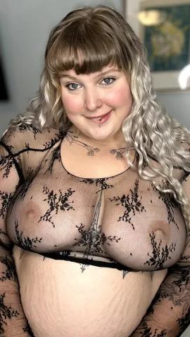 Lily Flowerz — fotos e vídeos +18