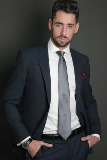 Massimo Piano
