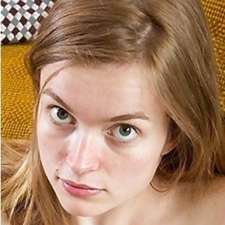 Laney Day photo 6