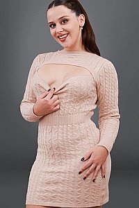 Norah Juliette