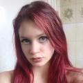 Mistress Vanessa Wild — fotos e vídeos +18