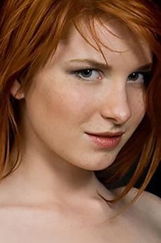 Wendy Burrow photo 2