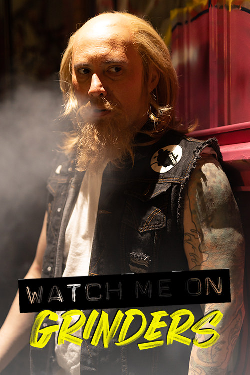 Tommy Pistol photo 8