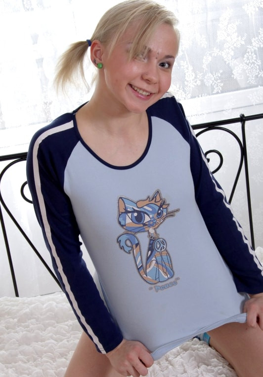 Sofia Gadget photo 5