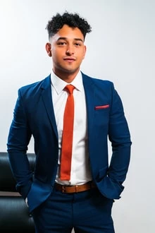 Kenzo Alvarez