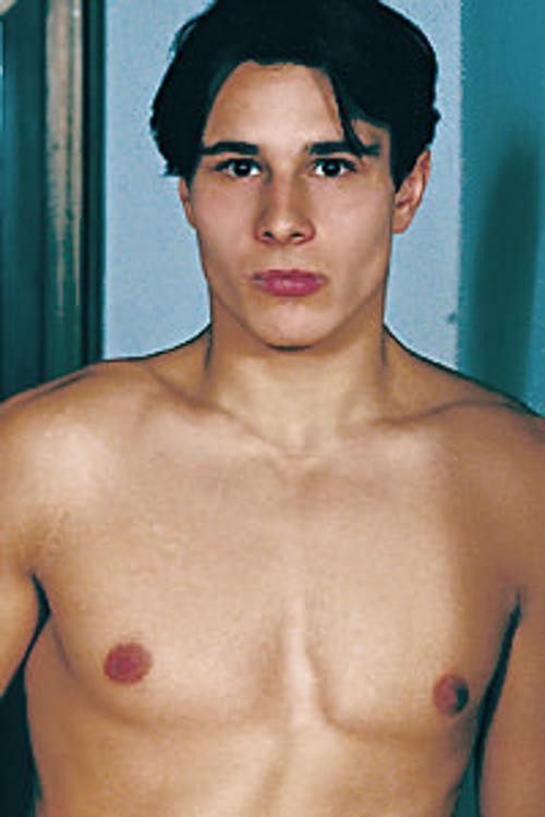 Denis Jung