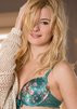 Charlyse Bella photo 38
