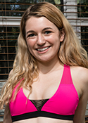 Abby Adams photo 17