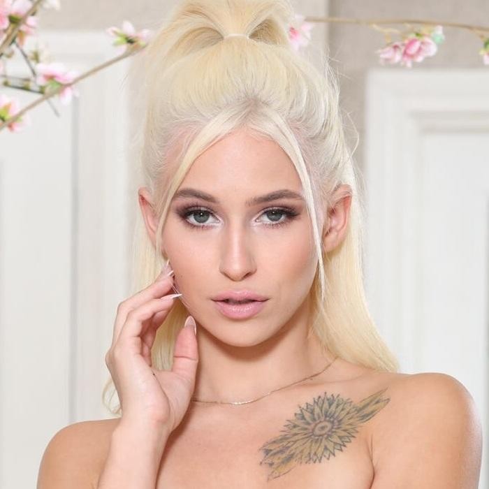 Kiara Cole photo 43