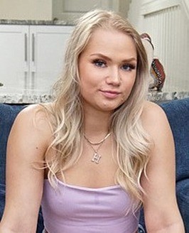 Harley King photo 34