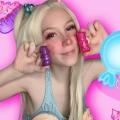 Gigi Sweets photo 19