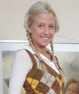 Elizabeth Small photo 11