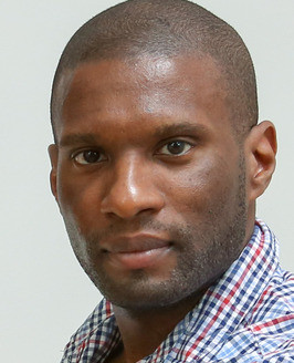 Yves Morgan photo 5