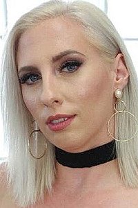 Sweet Mery - profil actrice