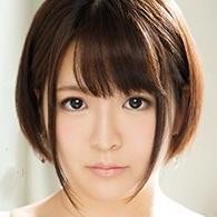 Inoue Maho photo 3