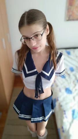 Lily Slutty — fotos e vídeos +18