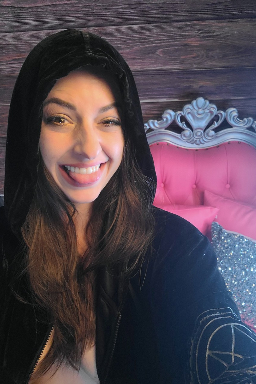 Indica Jane