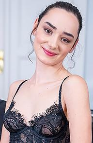 Alice Zaffyre photo 18