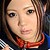 Iroha Kawashima photo 2