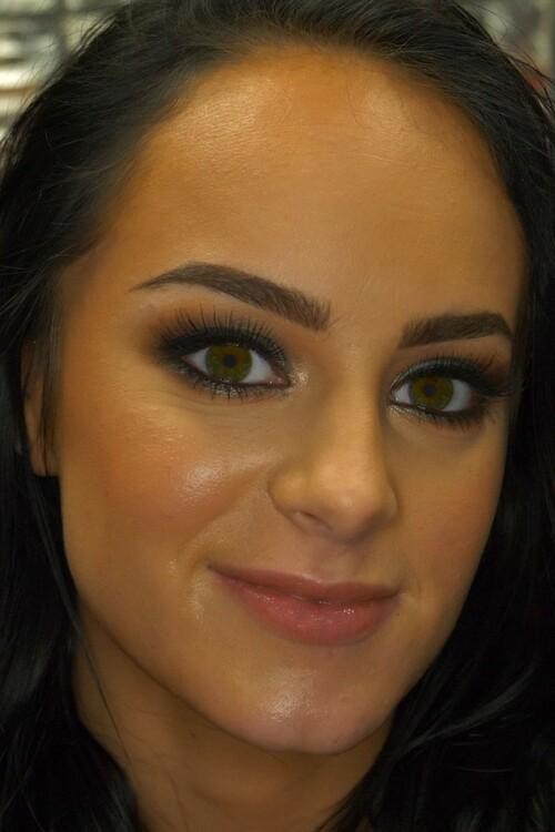 Kylie Martin photo 12