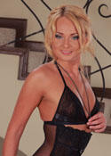 Ivana Sugar photo 44
