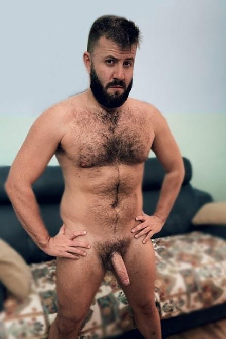 Leo Grin photo 3