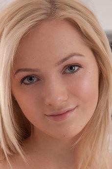 Kate Fresh photo 20