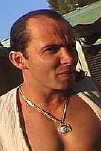 Craig Moore