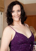 Emily Marshall photo 8