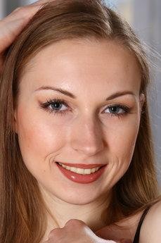 Annett A photo 4