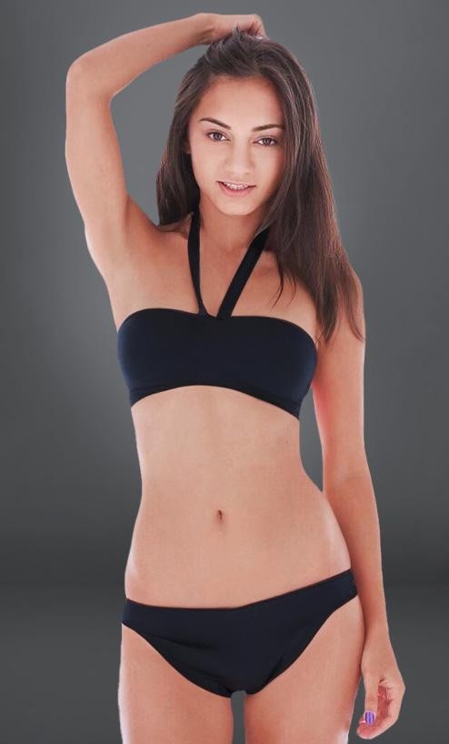 Shrima Malati photo 43