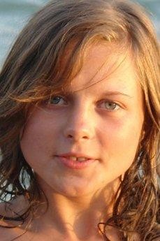 Petra E photo 3