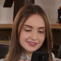Lena Reif photo 28