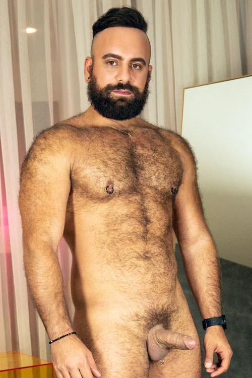 Elio Knight photo 3
