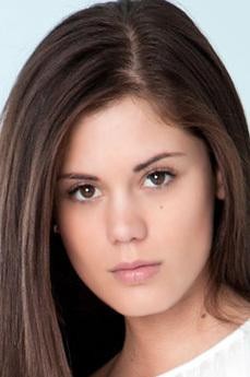Little Caprice photo 48