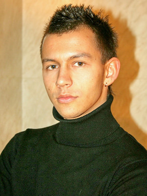 Ilya photo 2