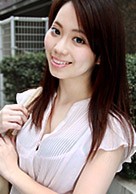 Inui Yuuna