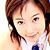 Rena Fukiishi photo 23