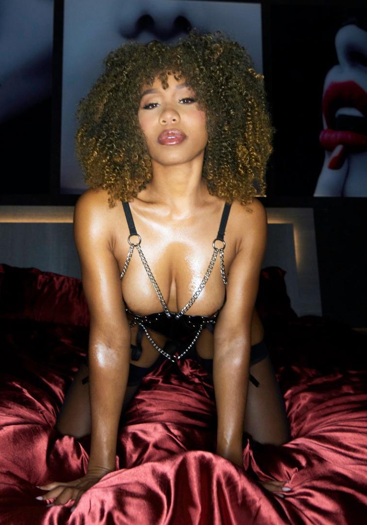 Jenna Foxx photo 24