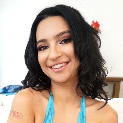 Kiana Kumani photo 13