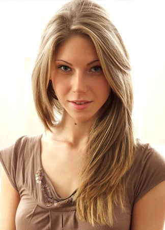 Krystal Boyd photo 34