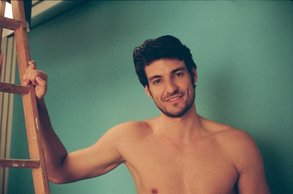 Jay Smooth photo 10