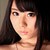 Ichika Ayamori photo 7