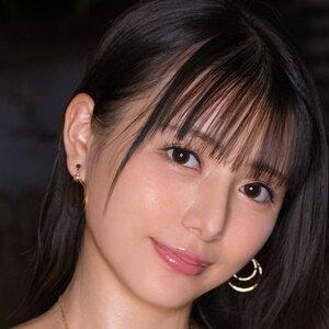 Yamaishi Maika — fotos e vídeos +18
