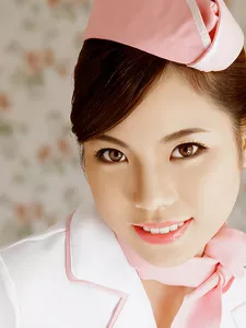Emi Sasaki