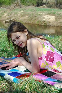 Beata Undine - profil actrice