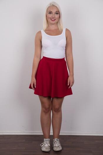 Lovita Fate photo 68