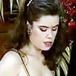 Izzy Delphine photo 43