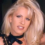 Dolly Golden photo 22
