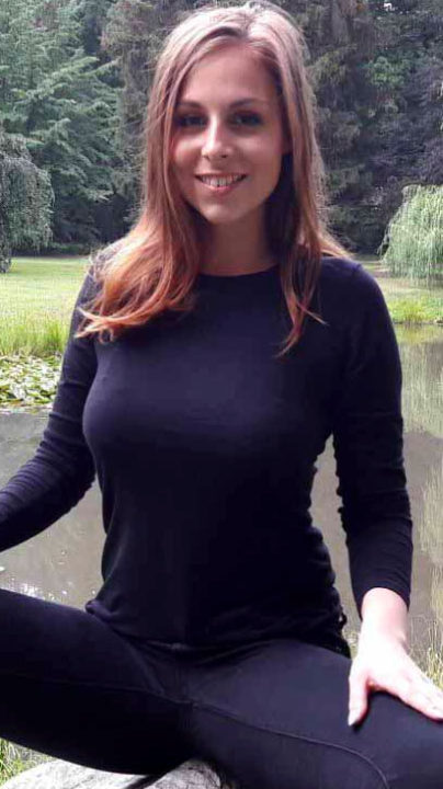 Antonia Sainz photo 7